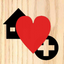 PointDays icon