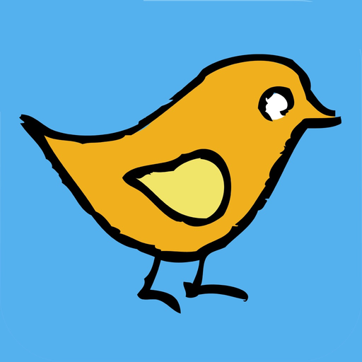 Kids Learn Numbers - Count 123 app icon
