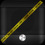 911 Dispatch icon