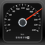 SpeedoMeter + Free icon