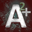 A2Plus icon