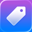 PhotInfo icon