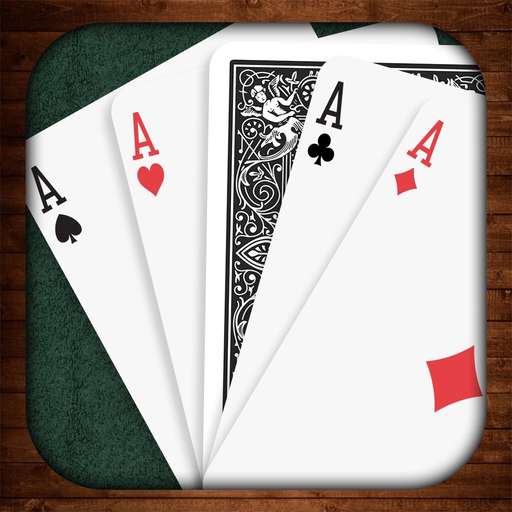 Magic ACAAN app icon