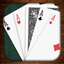 Magic ACAAN icon