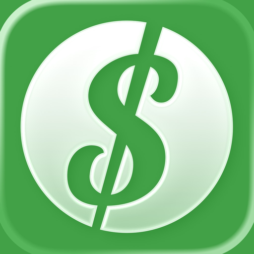 Tagify app icon