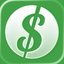 Tagify icon