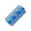 ScreenLog icon