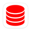 SQL Studio icon