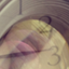 TimeScapeCamera icon