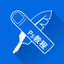 ps tutorials for Photoshop icon