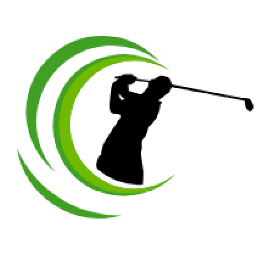 GoingGolf app icon