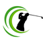 GoingGolf icon
