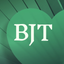 Blackjack 21: Strategy Trainer icon