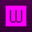 Lexicon Delta icon