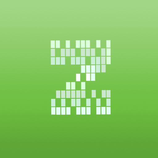 Ambient Sounds for Sleep app icon