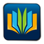 Strong's Concordance icon