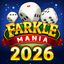 Farkle mania - Slots game icon