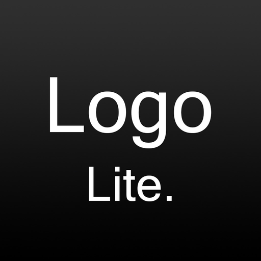 Logo. app icon