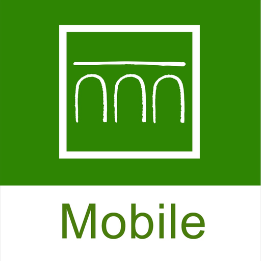 Intesa Sanpaolo Mobile app icon