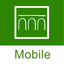 Intesa Sanpaolo Mobile icon
