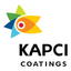 Kapci Smart Mix icon