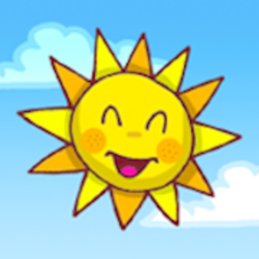 Ikasitz app icon