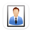 ID Photo icon