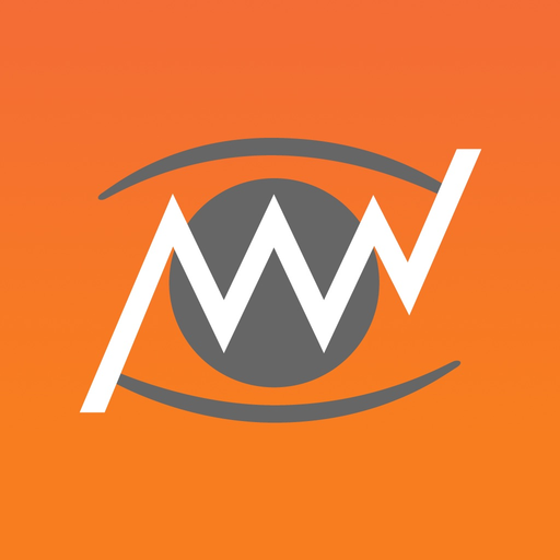 Investtech Stocks Analysis App app icon