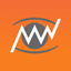 Investtech Stocks Analysis App icon