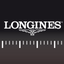 Longines Time Line icon