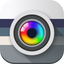 SuperPhoto icon