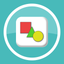Logic Sequences for Kids icon