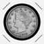 Numisma icon