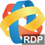 RDP Business Pro icon