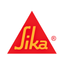 SikaColor icon