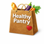 Healthy Pantry icon