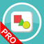 Sequences for Kids Pro icon