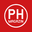 Photographie Magazin icon