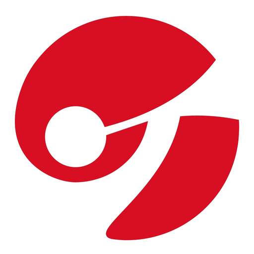 Clarín.com app icon