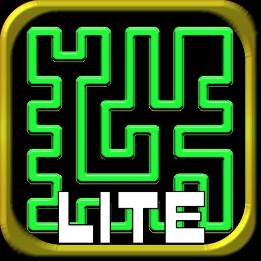 LOOPical Lite app icon