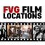 Film tourism - Tourist itineraries and the discovery of the films set in Friuli Venezia Giulia. icon