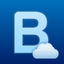Banck (Cloud Expense Tracker) icon
