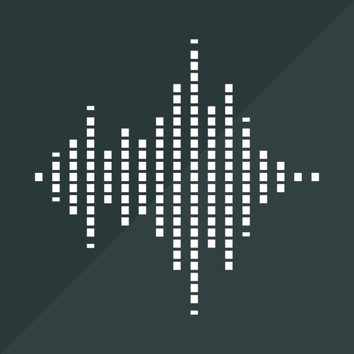 Family Life Radio app icon