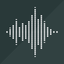 Family Life Radio icon