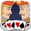 Heads Up: Omaha (1-on-1 Poker) icon