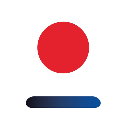 IKO – PKO Bank Polski app icon