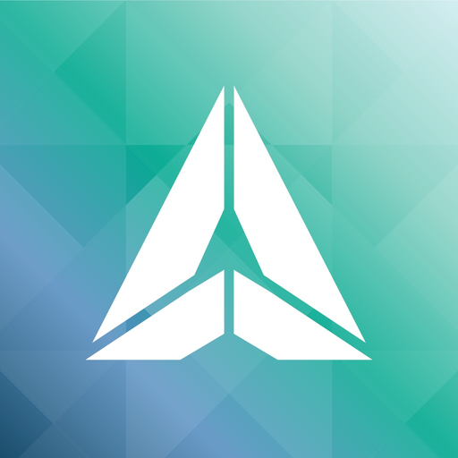 Leaders Credit Union app icon