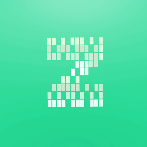 Nature Noise - Sleep Sounds app icon