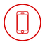 Dev Frames icon