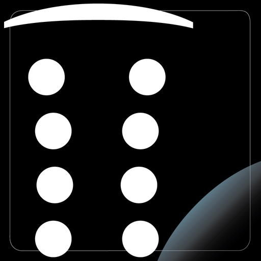 Bullfrog Spas – CloudControl™ app icon
